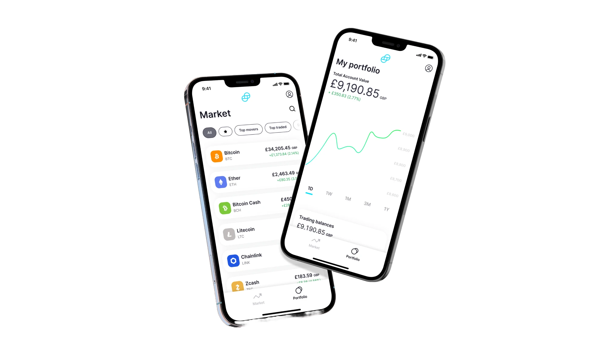 wallet illustration